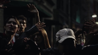 موزیک ویدیو SOB از CLOSE YOUR EYES با زیرنویس فارسی اختصاصی