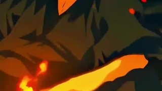 گابیمارو کاراکتر انیمه ای که در ۱۶سالگی ازدواج کرد!