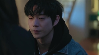 قسمت 4 سریال ایکس عزیز با زیرنویس فارسی اضافه شد(مشخصات در توضیحات)