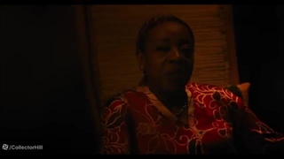 دانلود فیلم غرش از میان تاریکی از سایت سینما فلیکس با دوبله فارسی