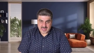 14040815: احتمال فروش F35 های تضعیف شده به عربستان