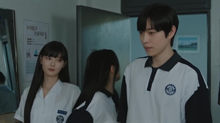 سریال کره ای ایکس عزیز ♡نامزد سابق عزیزم♡ قسمت اول با زیرنویس فارسی Dear X