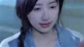 سریال آغوش قبل از صبح  قسمت 2