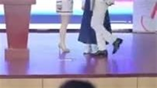 سریال آغوش قبل از صبح قسمت3