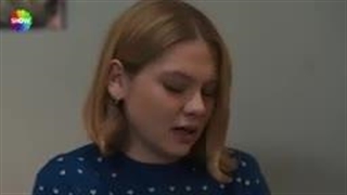 سریال ترکی ولیعهد قسمت ۹ با زیرنویس فارسی در ‌‌‌‌‌‌کانال تلگرام ما/لینک کانال پایین داخل توضیحات