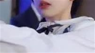 سریال آغوش قبل از صبح قسمت 5