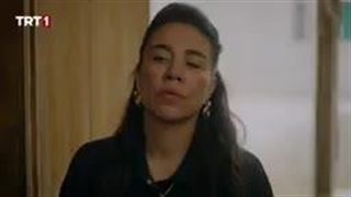 سریال این دریا طغیان خواهد کرد قسمت ۵ با زیرنویس فارسی در کانال تلگرام ما/لینک کانال توضیحات