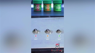 خمیر قلع 2UUL JOINT X