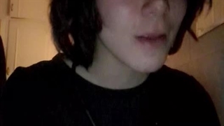 کاور آهنگ number one girl از ملار