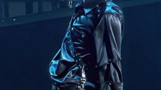 #درخواستی_ادیت_جین_ایفوریا خوشگلم امیدوارم خوشت بیاد♡♥︎