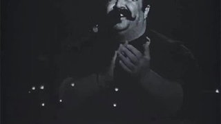 بهنام بانی بلالیم بنیم