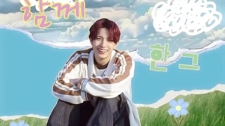 ادیت شیرین از آهنگ YOUR EYES ONLY!/سفر به زمان رمنس آنتولد^^