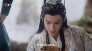 سریال چینی نجواهای سرنوشت(Whispers Of Fate 2025)قسمت بیست و دوم با زیرنویس فارسی[دانلود کیفیت بالاتر با زیرنویس چسبیده در کپشن]