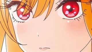 لیلیلیلیلی