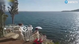 سریال ترکی خانواده شاکرپاشا قسمت 1 دوبله فارسی کامل