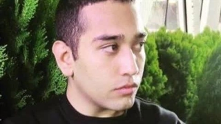 جمعی از خوبان اووف