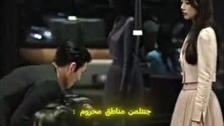 جنتلمن مناطق محروم