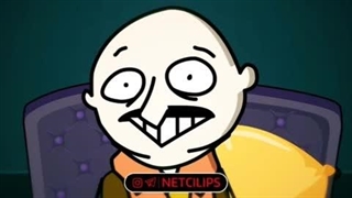 استعداد اهورایی رضا پهلوی