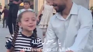 چقدرررر این شعر رو  دوست دارم ♥️