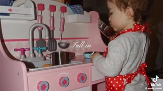 تمام زندگیم ♥>