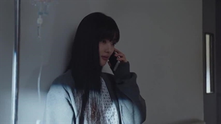 سریال ایکس عزیز قسمت 2 + زیرنویس فارسی