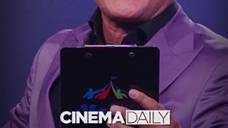 رونمایی رامبد جوان از برنامه جدیدش