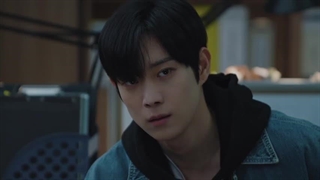 سریال ایکس عزیز قسمت 3 + زیرنویس فارسی