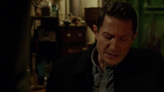 گریم فصل ۴ قسمت ۲۲