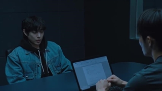 سریال ایکس عزیز قسمت 4 + زیرنویس فارسی