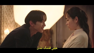 قسمت 8 سریال خانواده تایفون + زیرنویس فارسی چسبیده Typhoon Family 2025 با بازی لی جون هو