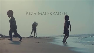 آهنگ دریا دریا عاشق شده این دل ❤