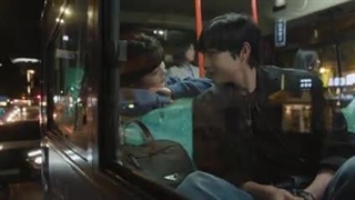 قسمت 3 سریال ایکس عزیز با زیرنویس فارسی 240p