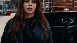 میکس  سریال معصومیت ❤