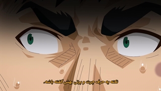 انیمه کمپینگ انفرادی دونفره Futari Solo Camp قسمت 18