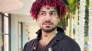 24 ساعت زندگی مثل پوتک! (سوگنگ)