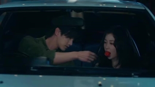 شایعه ی پخش سریال  چینی سرعت و عشق (SpeedAndLove) با بازی استر یو و هه یو برای ژانویه (دی-بهمن) و منتظر تائیده:)my story