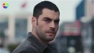 سریال ترکی ولیعهد قسمت ۹ با زیرنویس فارسی در ‌‌‌‌‌‌کانال تلگرام ما/لینک کانال پایین داخل توضیحات