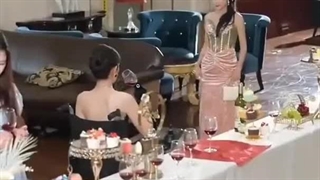 ضربدر 3 قسمت9-1080p