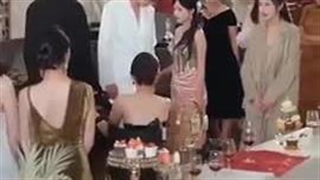 ضربدر 3 قسمت10-480p