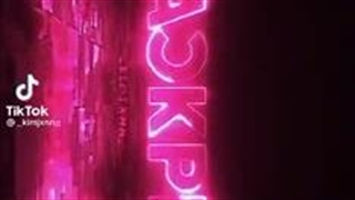 تقدیم میکنم به همه کسایی که بلینک هستن