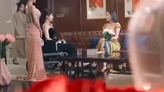 ضربدر 3 قسمت11-1080p