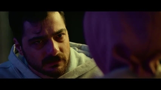 قسمت 15 سریال شغال (کامل)(رایگان)| سریال شغال قسمت پانزدهم