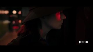 دانلود فیلم میلک‌شیک باروتی ازسایت سینما فلیکس با دوبله فارسی