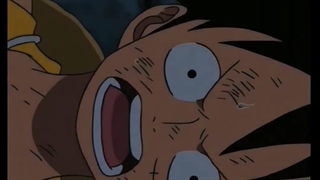 الان ناموسا کروکدایل مادر لوفیه؟