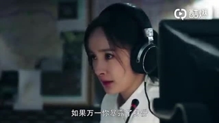 دانلود فیلم چشم طوفان از سایت سینما فلیکس با دوبله فارسی