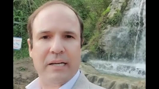 نظریه پنجره های شکسته در جرم شناسی