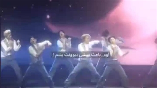 غیر قانونیهـــــ:)