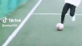 هوانگ هیونجین•-•