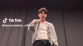 چرا اینقدر شیرینی