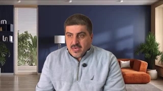 14040815: واقعیت غرب و امریکا چیست؟